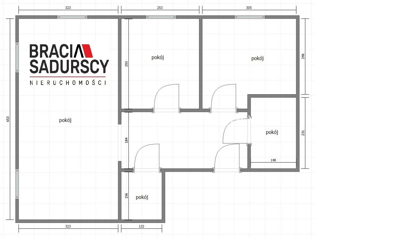 BS1-MW-311315-8 - zdjęcie nr 3