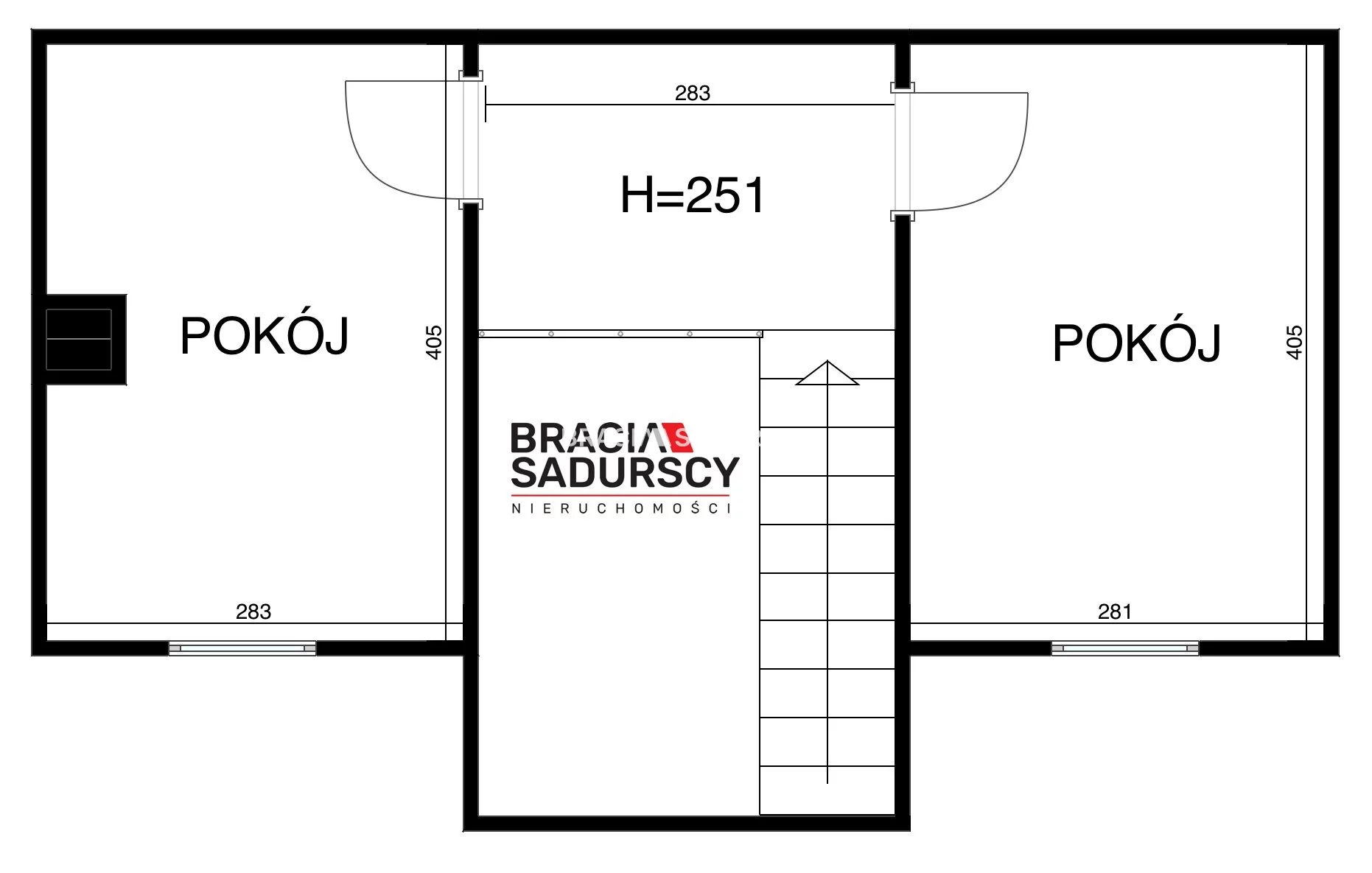 BS3-MW-307755 - zdjęcie nr 2