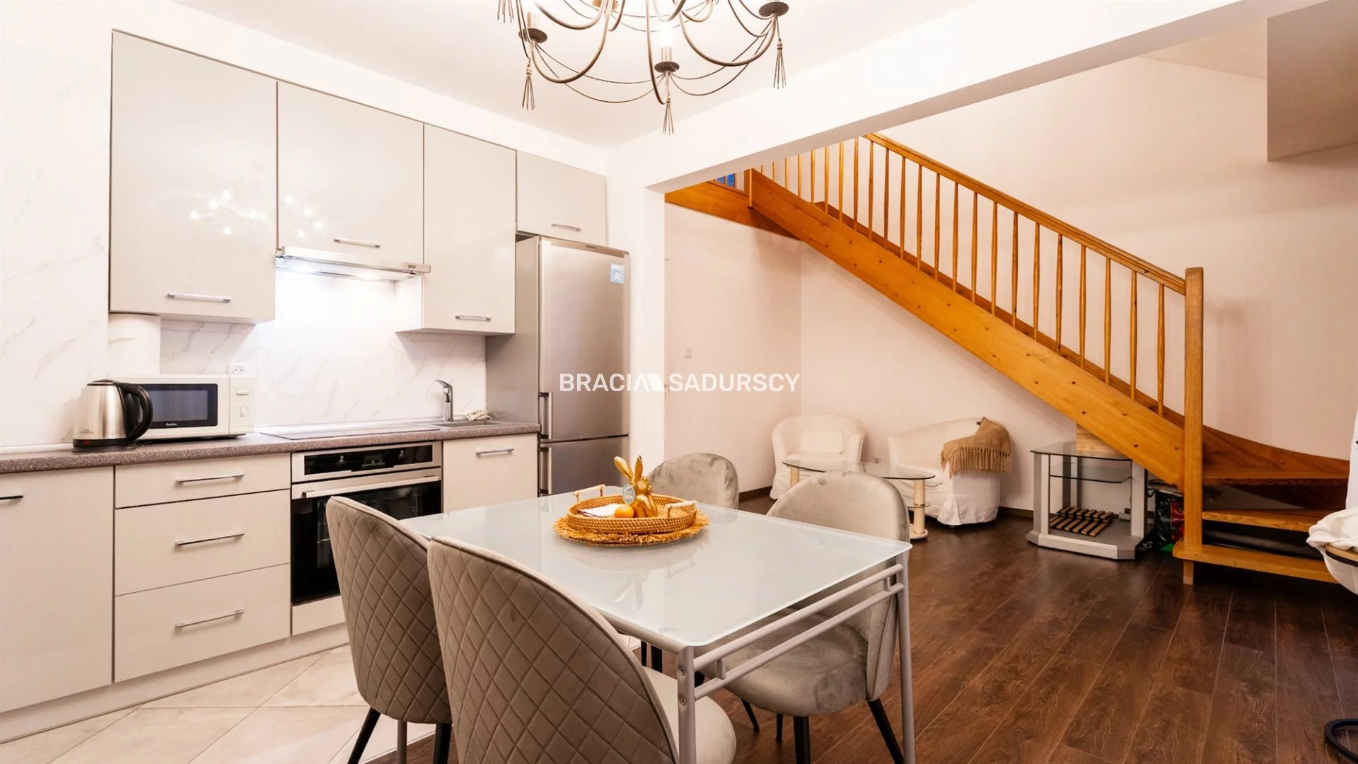 BS3-MW-307755-2 - zdjęcie nr 0