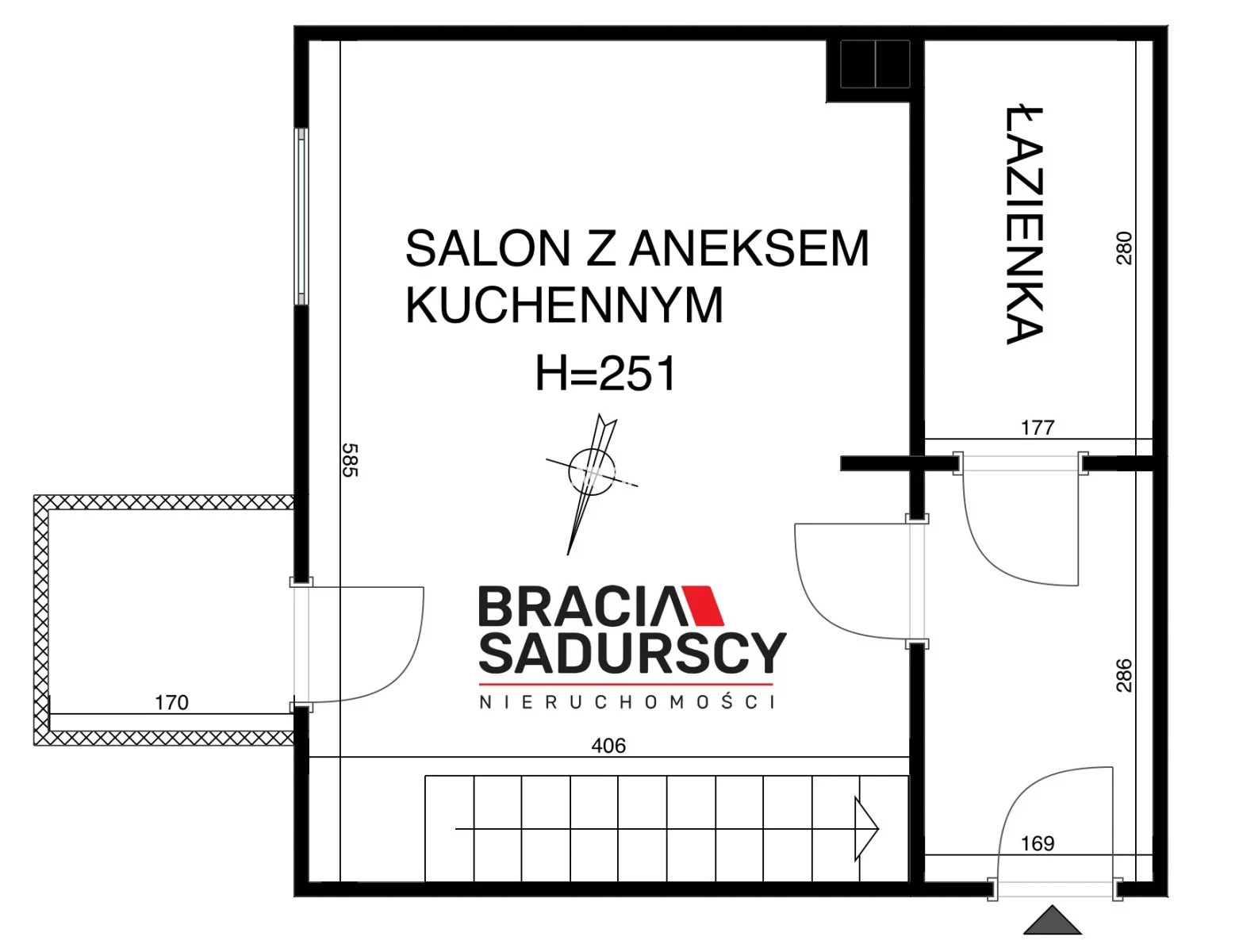 BS3-MW-307755-2 - zdjęcie nr 1