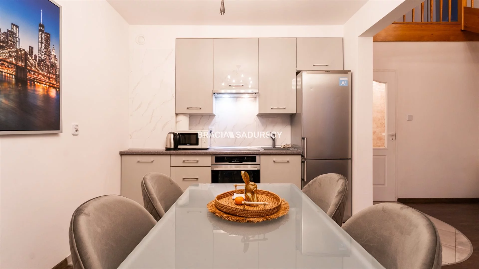 BS3-MW-307755-2 - zdjęcie nr 4