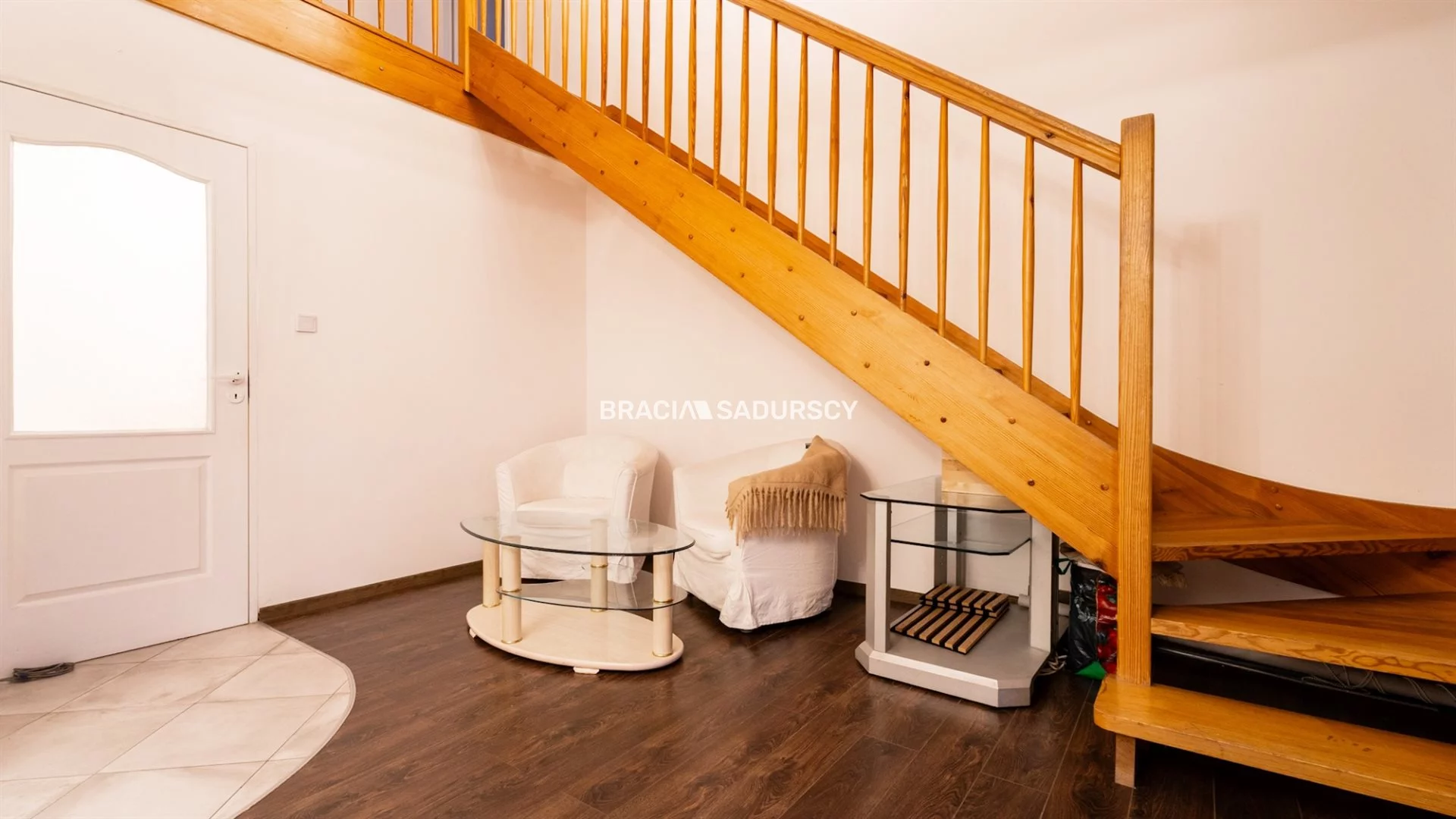 3 pokoje, mieszkanie 51,80 m², piętro 3, oferta nr , BS3-MW-307755-2, Kraków, Bieżanów-Prokocim, Rżąka, Ludwika Rydygiera