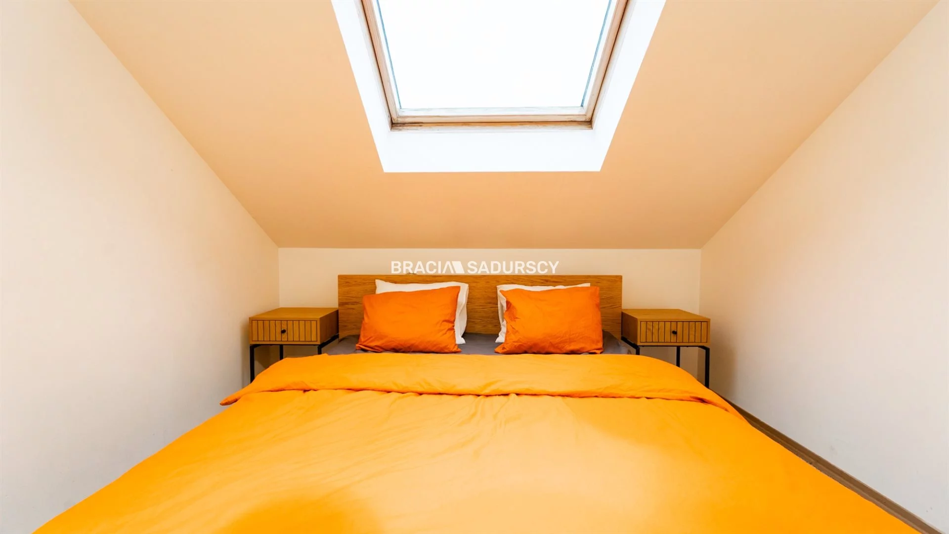 3 pokoje, mieszkanie 51,80 m², piętro 3, oferta nr , BS3-MW-307755-2, Kraków, Bieżanów-Prokocim, Rżąka, Ludwika Rydygiera