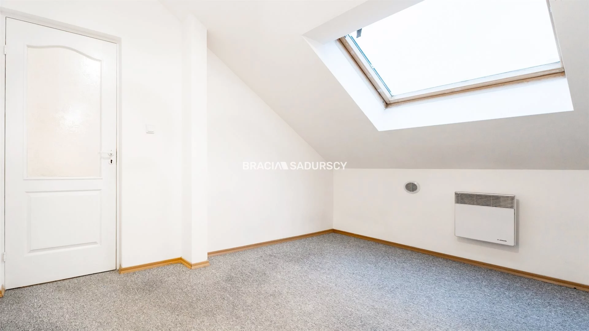 3 pokoje, mieszkanie 51,80 m², piętro 3, oferta nr , BS3-MW-307755-2, Kraków, Bieżanów-Prokocim, Rżąka, Ludwika Rydygiera