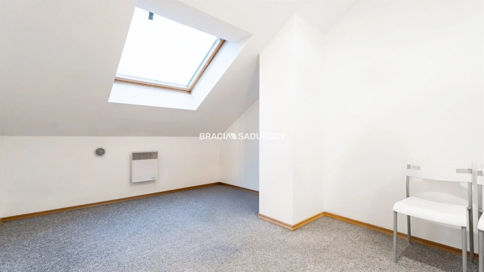 3 pokoje, mieszkanie 51,80 m², piętro 3, oferta nr , BS3-MW-307755-2, Kraków, Bieżanów-Prokocim, Rżąka, Ludwika Rydygiera