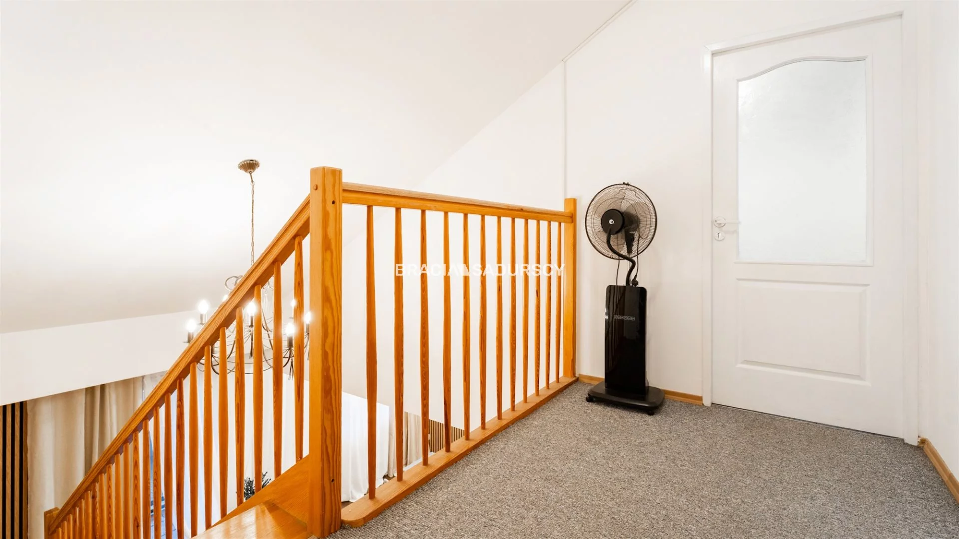 3 pokoje, mieszkanie 51,80 m², piętro 3, oferta nr , BS3-MW-307755-2, Kraków, Bieżanów-Prokocim, Rżąka, Ludwika Rydygiera