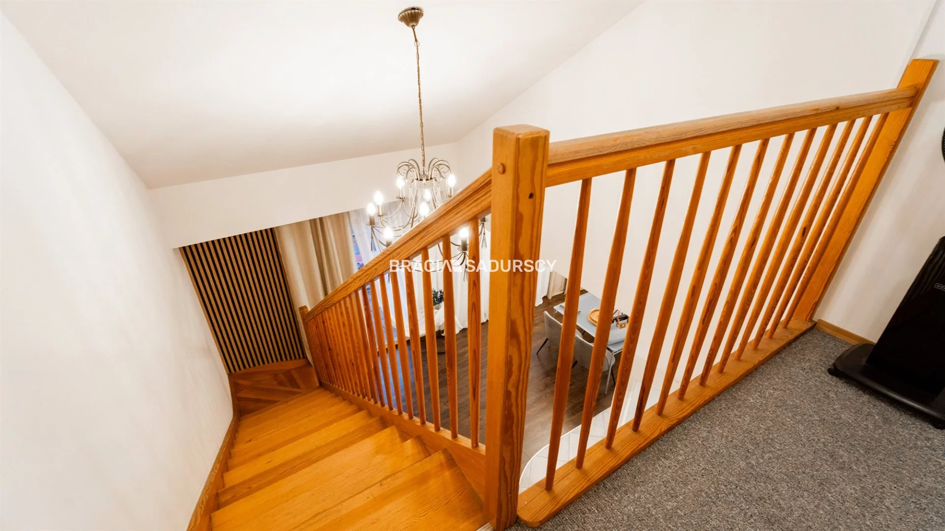 3 pokoje, mieszkanie 51,80 m², piętro 3, oferta nr , BS3-MW-307755-2, Kraków, Bieżanów-Prokocim, Rżąka, Ludwika Rydygiera