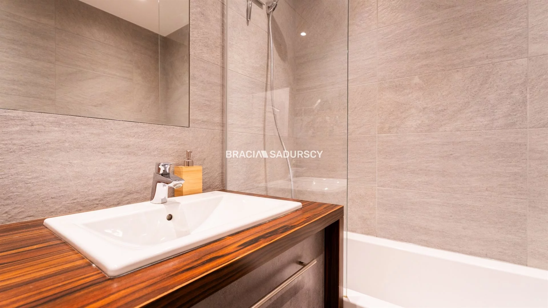 3 pokoje, mieszkanie 51,80 m², piętro 3, oferta nr , BS3-MW-307755-2, Kraków, Bieżanów-Prokocim, Rżąka, Ludwika Rydygiera