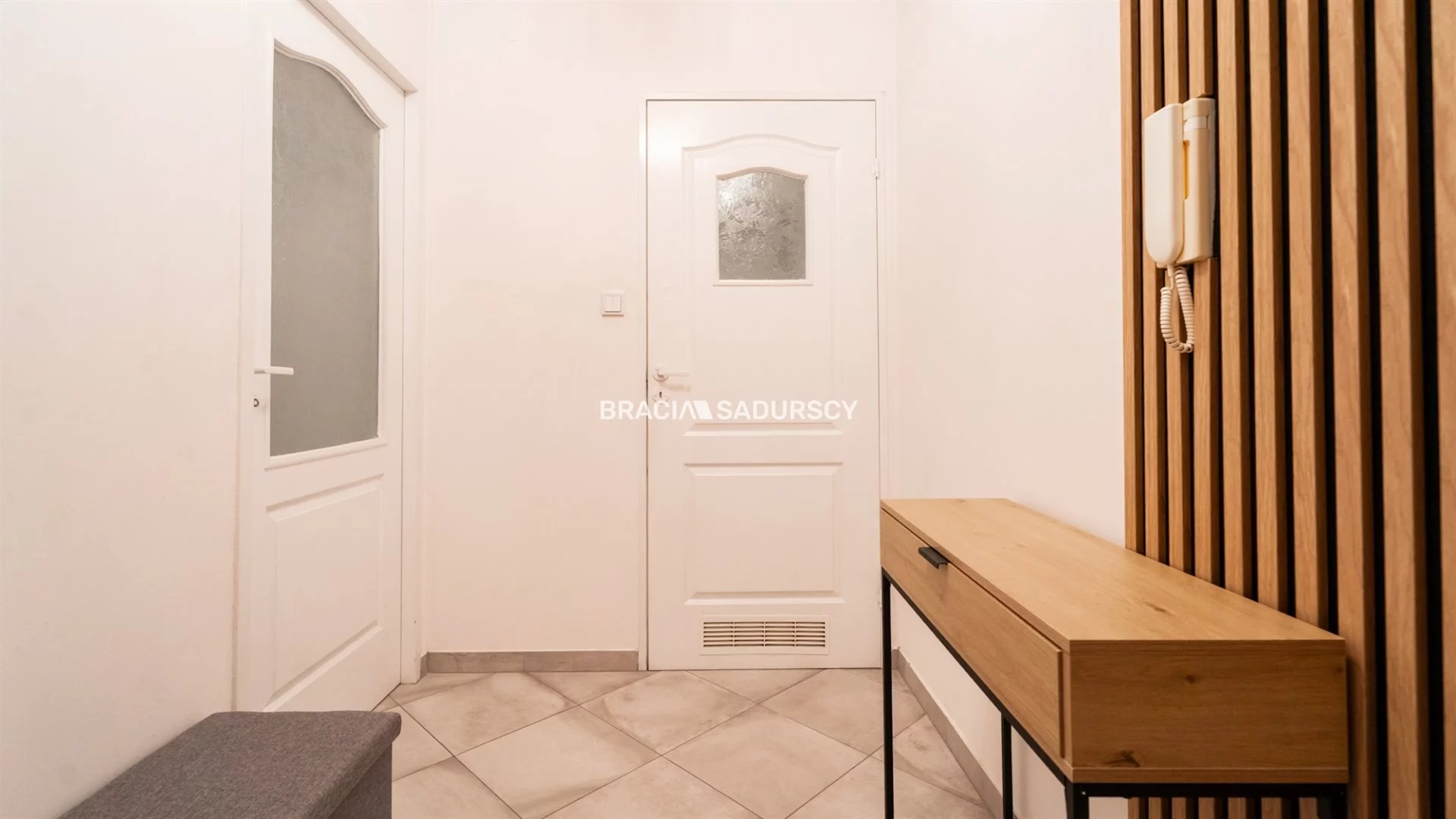 3 pokoje, mieszkanie 51,80 m², piętro 3, oferta nr , BS3-MW-307755-2, Kraków, Bieżanów-Prokocim, Rżąka, Ludwika Rydygiera