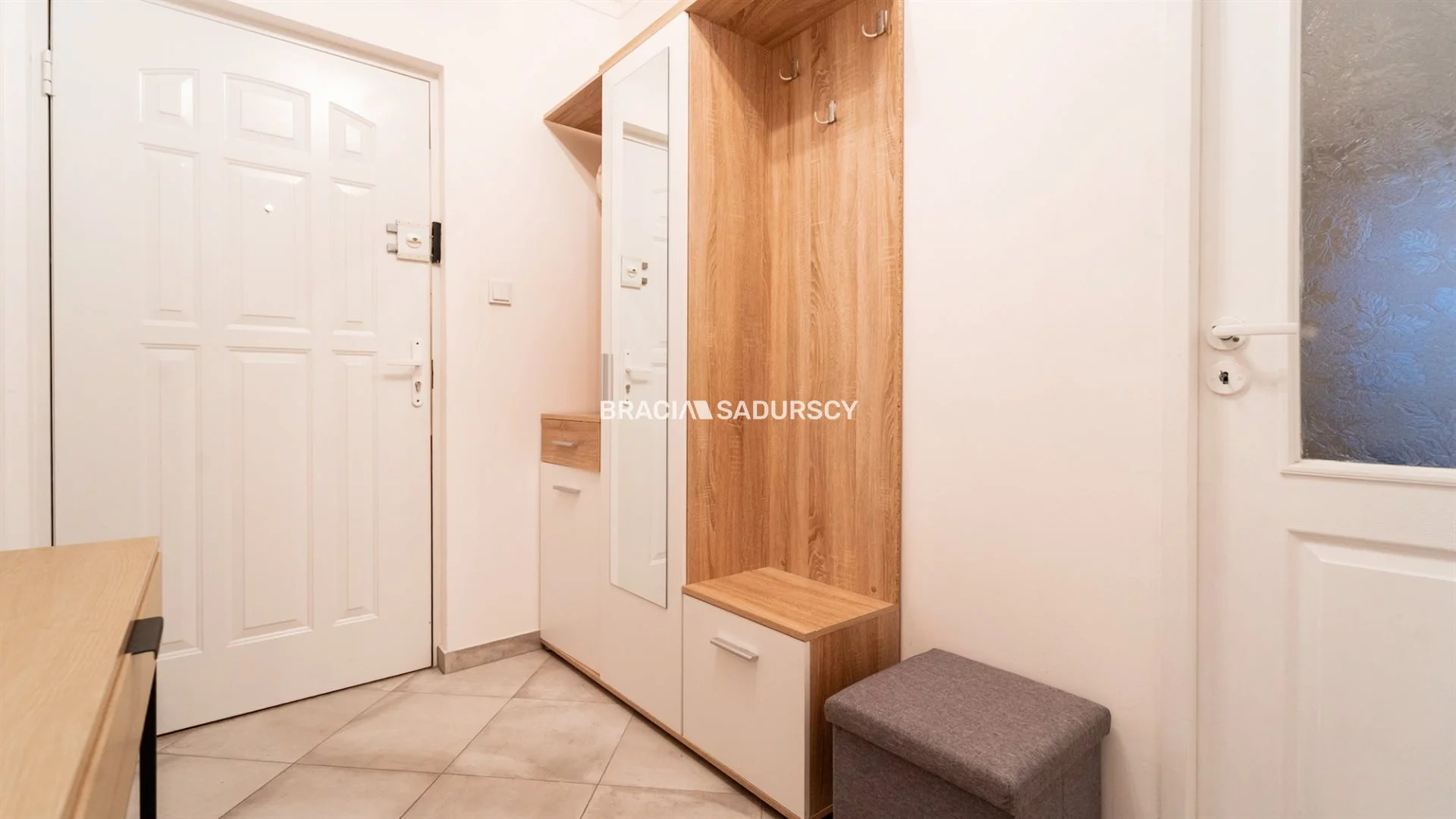 3 pokoje, mieszkanie 51,80 m², piętro 3, oferta nr , BS3-MW-307755-2, Kraków, Bieżanów-Prokocim, Rżąka, Ludwika Rydygiera
