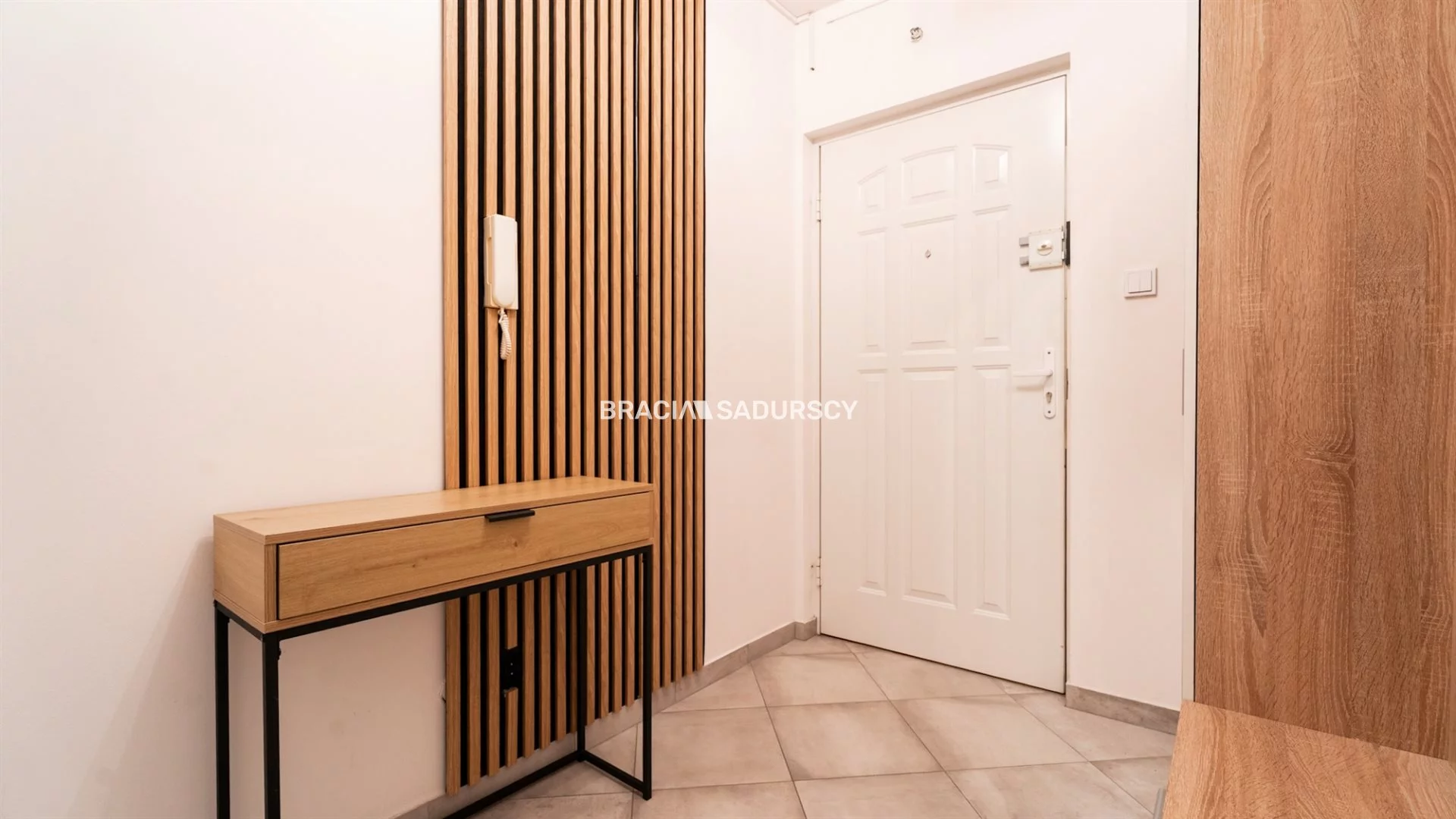 3 pokoje, mieszkanie 51,80 m², piętro 3, oferta nr , BS3-MW-307755-2, Kraków, Bieżanów-Prokocim, Rżąka, Ludwika Rydygiera