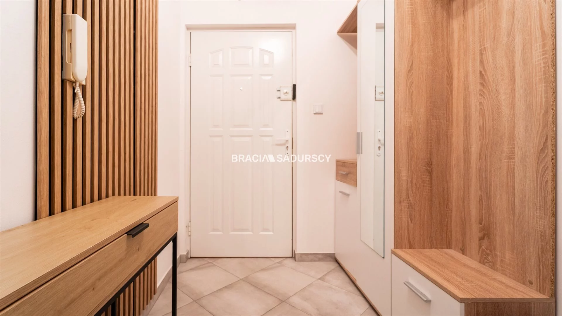 3 pokoje, mieszkanie 51,80 m², piętro 3, oferta nr , BS3-MW-307755-2, Kraków, Bieżanów-Prokocim, Rżąka, Ludwika Rydygiera