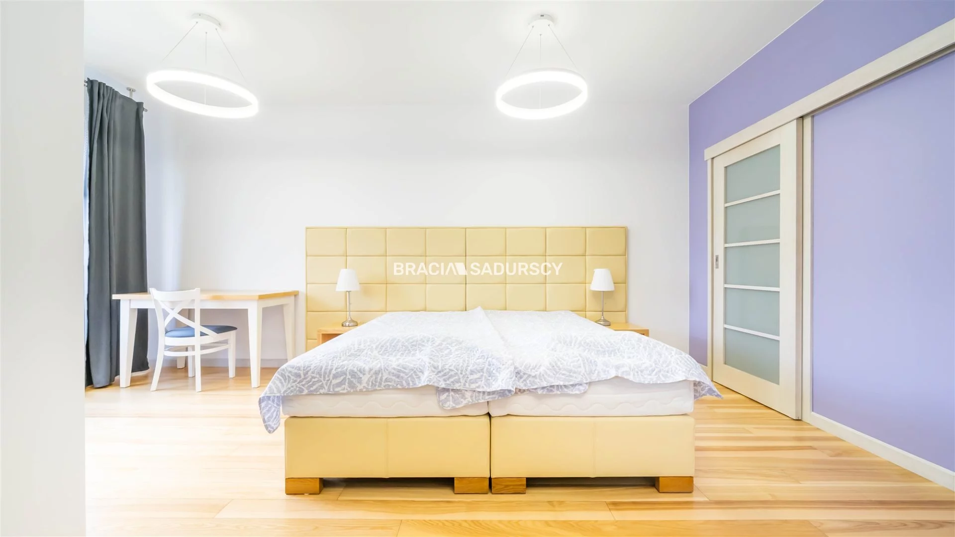 BS4-MW-308548-2 - zdjęcie nr 3