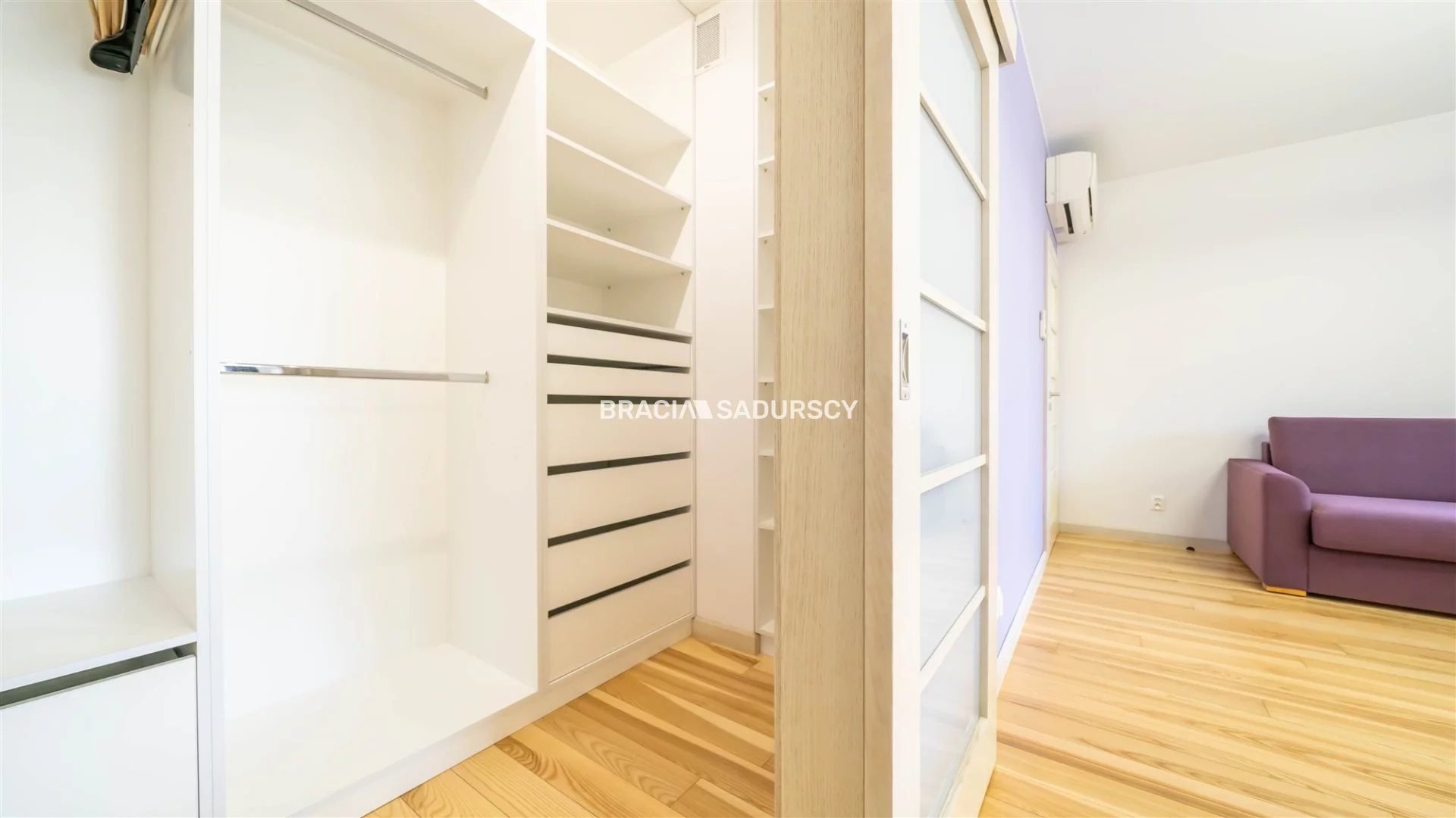 3 pokoje, mieszkanie 110,00 m², piętro 1, oferta nr , BS4-MW-308548-5, Kraków, Dębniki, Ludwinów, Ludwinowska