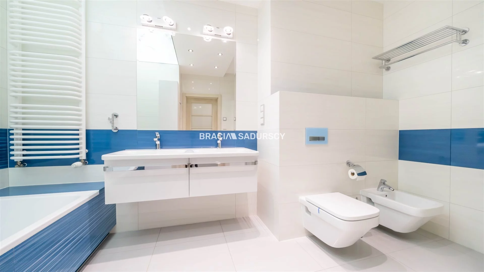 3 pokoje, mieszkanie 110,00 m², piętro 1, oferta nr , BS4-MW-308548-5, Kraków, Dębniki, Ludwinów, Ludwinowska