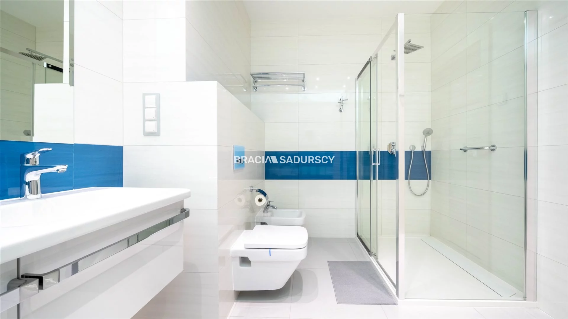 3 pokoje, mieszkanie 110,00 m², piętro 1, oferta nr , BS4-MW-308548-5, Kraków, Dębniki, Ludwinów, Ludwinowska