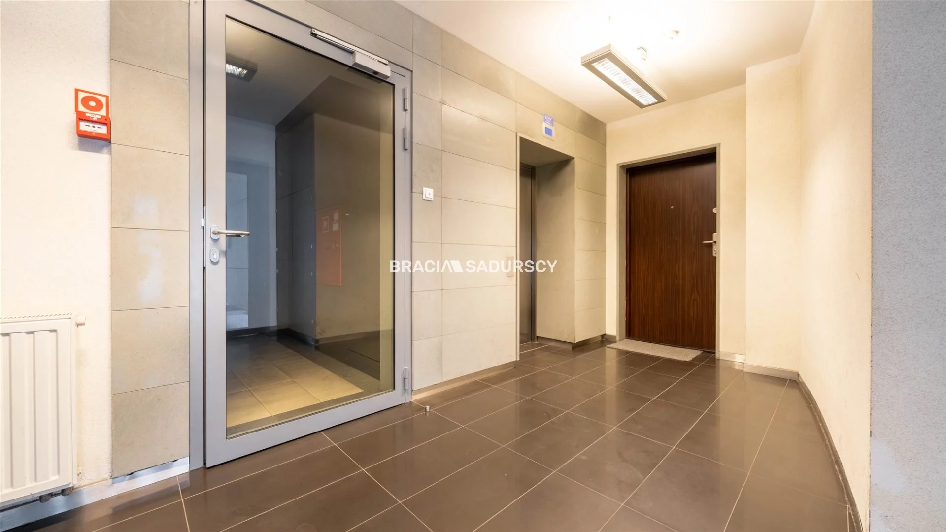 3 pokoje, mieszkanie 110,00 m², piętro 1, oferta nr , BS4-MW-308548-5, Kraków, Dębniki, Ludwinów, Ludwinowska