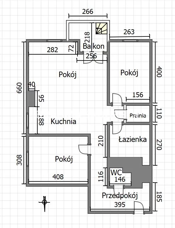 BS2-MW-306297-5 - zdjęcie nr 1