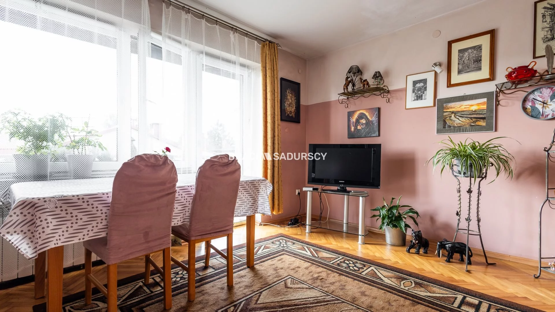 BS1-MW-310464-41 - zdjęcie nr 0