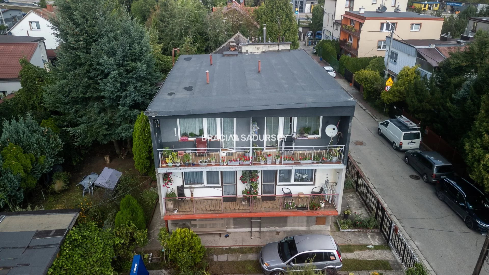 BS1-MW-310464-41 - zdjęcie nr 2