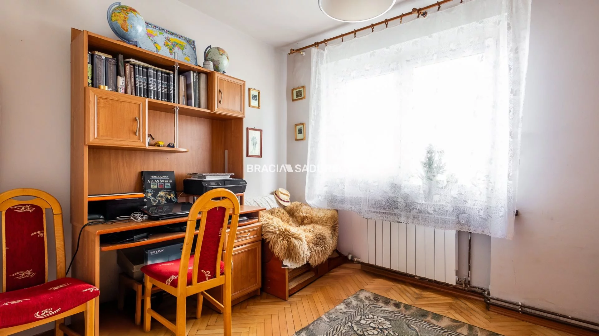 BS1-MW-310464-43 - zdjęcie nr 2