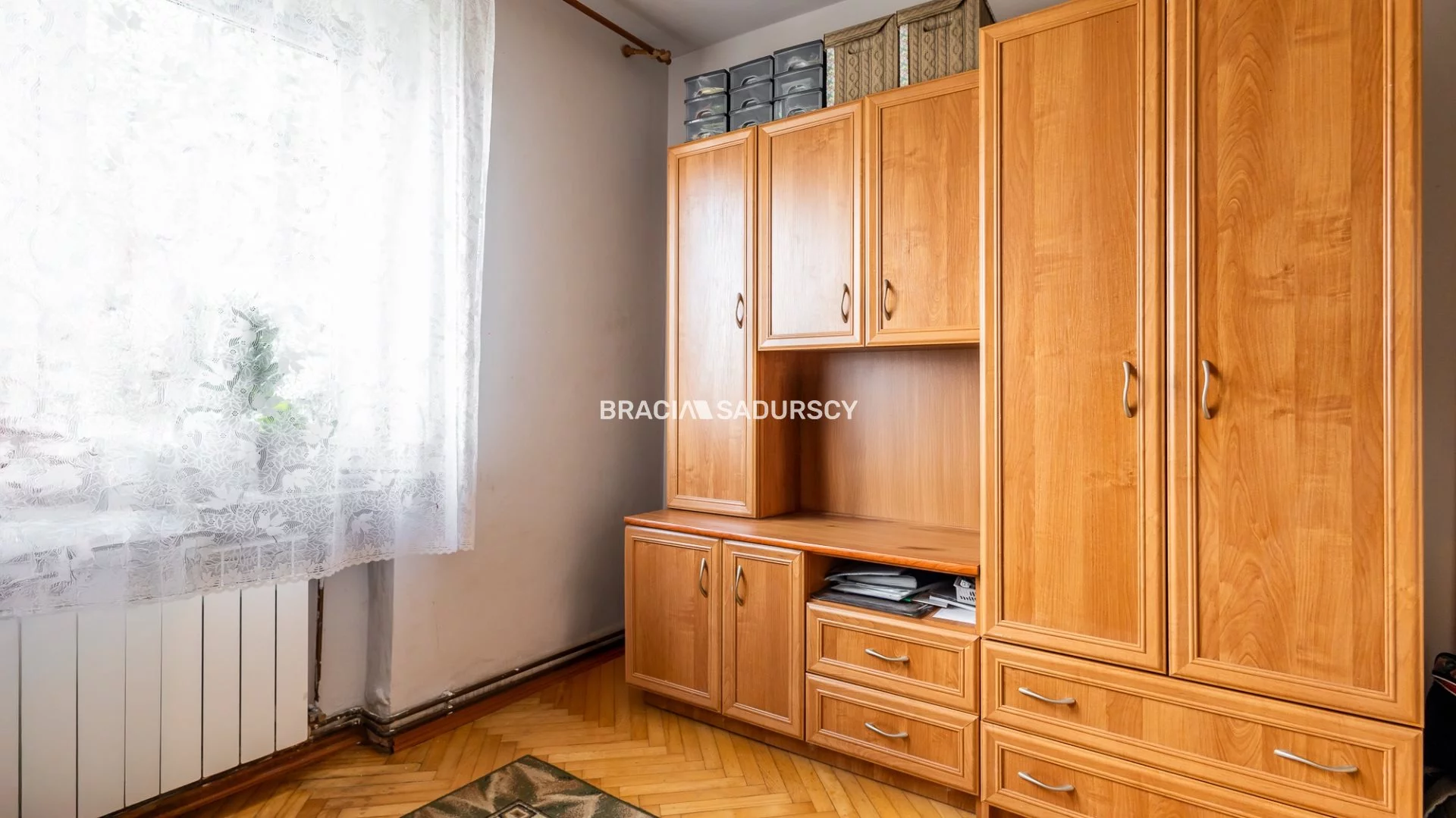 BS1-MW-310464-43 - zdjęcie nr 3