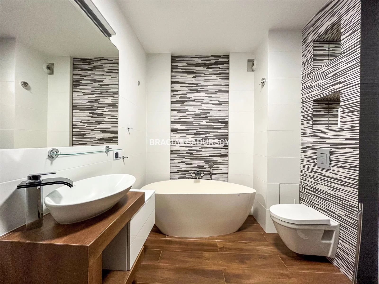 3 pokoje, mieszkanie 72,00 m², piętro 1, oferta nr , BS1-MW-312096, Kraków, Grzegórzki, Masarska