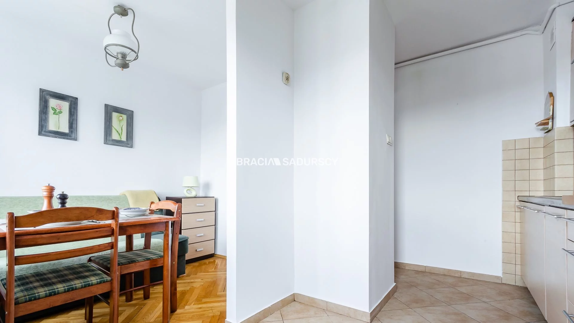 3 pokoje, mieszkanie 47,00 m², piętro 9, oferta nr , BS3-MW-309707-4, Kraków, Grzegórzki, Olsza, Meissnera