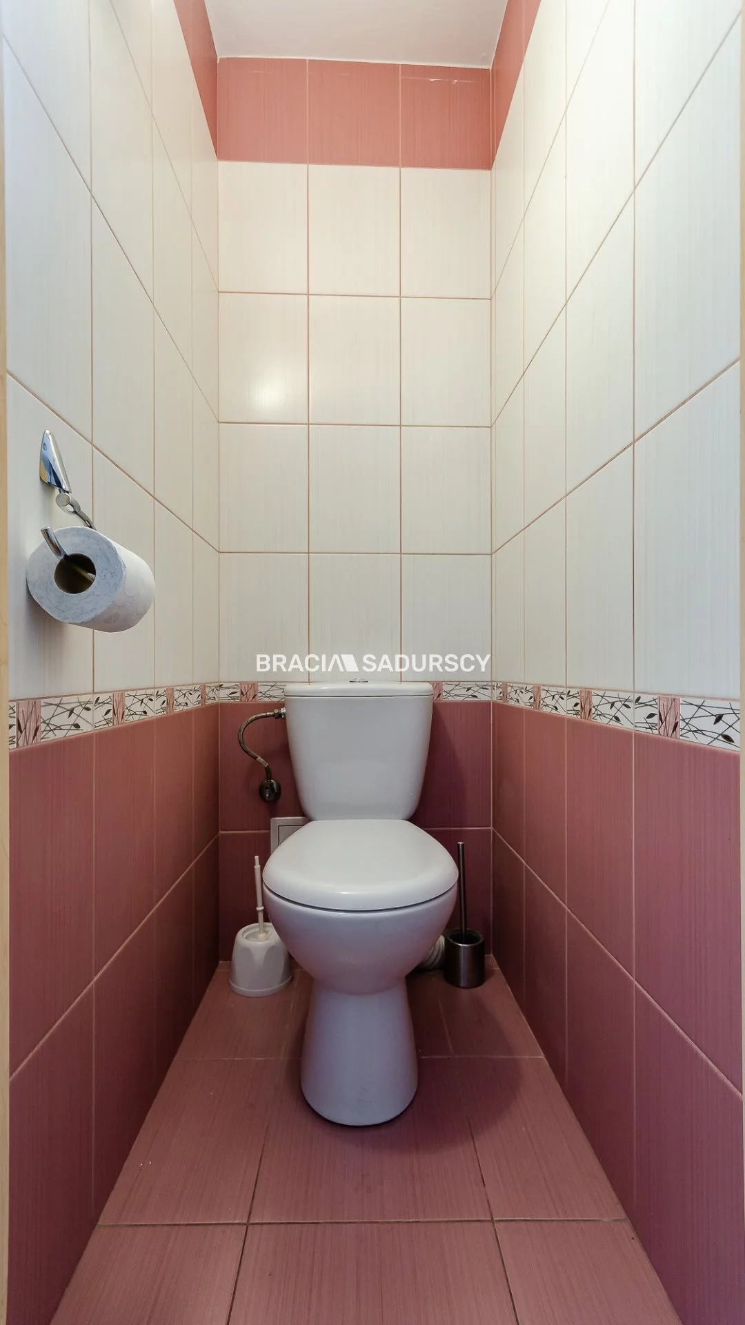 3 pokoje, mieszkanie 47,00 m², piętro 9, oferta nr , BS3-MW-309707-4, Kraków, Grzegórzki, Olsza, Meissnera