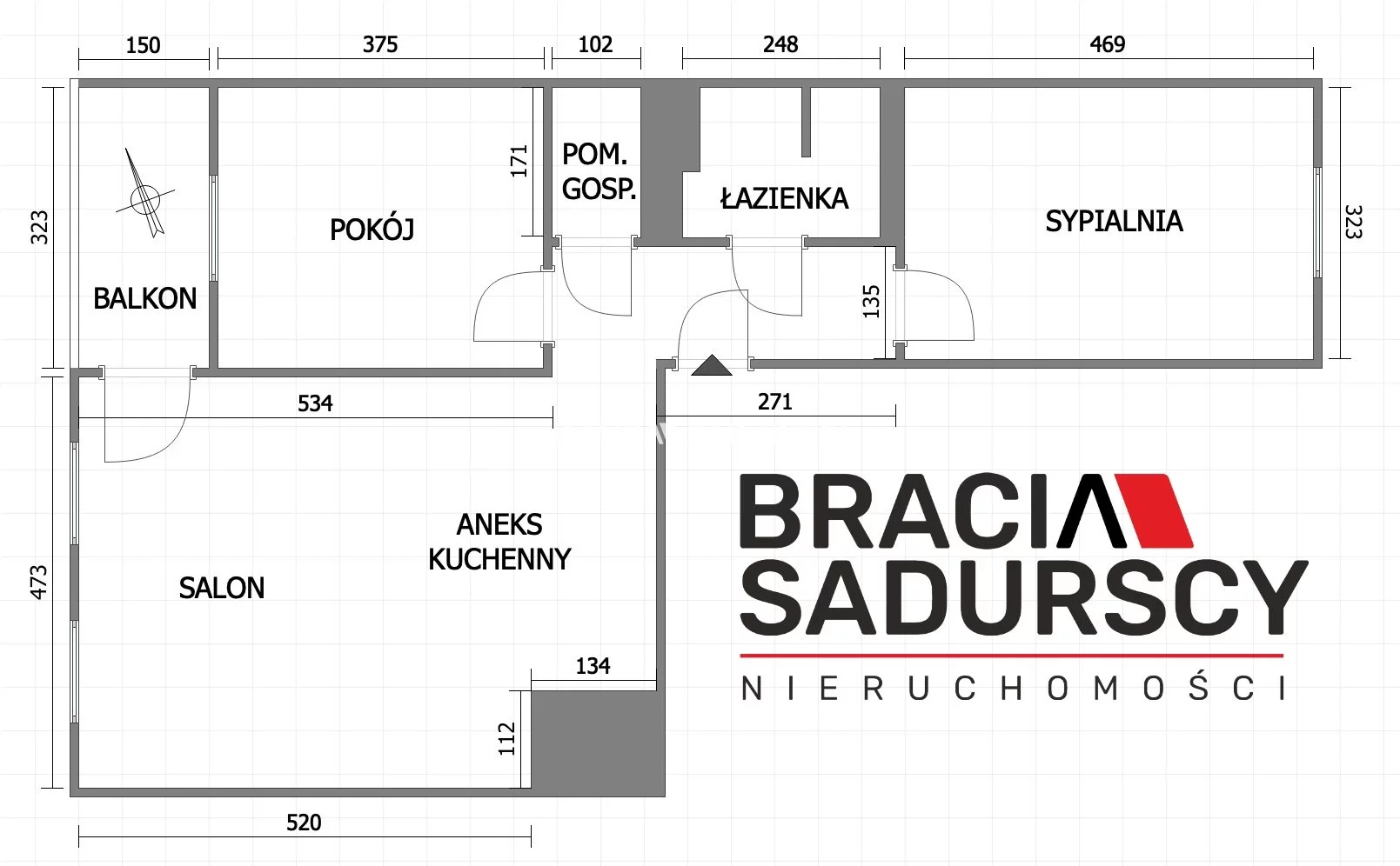 BS3-MW-303334 - zdjęcie nr 1