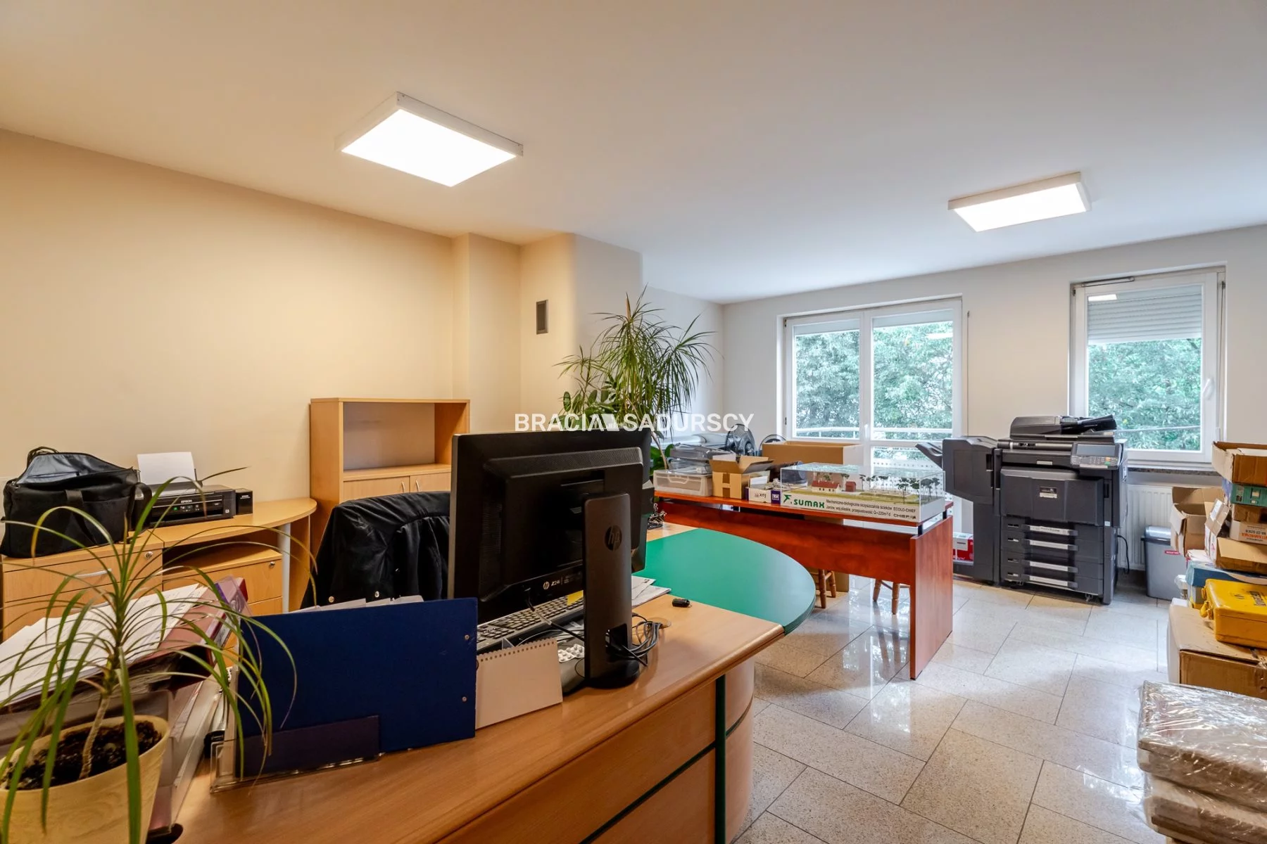 Apartamenty BS5-MW-312117 Kraków Prądnik Biały Modrzejewskiej
