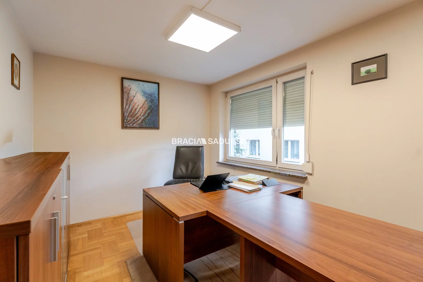 3 pokoje, mieszkanie 72,26 m², piętro 2, oferta nr , BS5-MW-312117, Kraków, Prądnik Biały, Azory, Modrzejewskiej