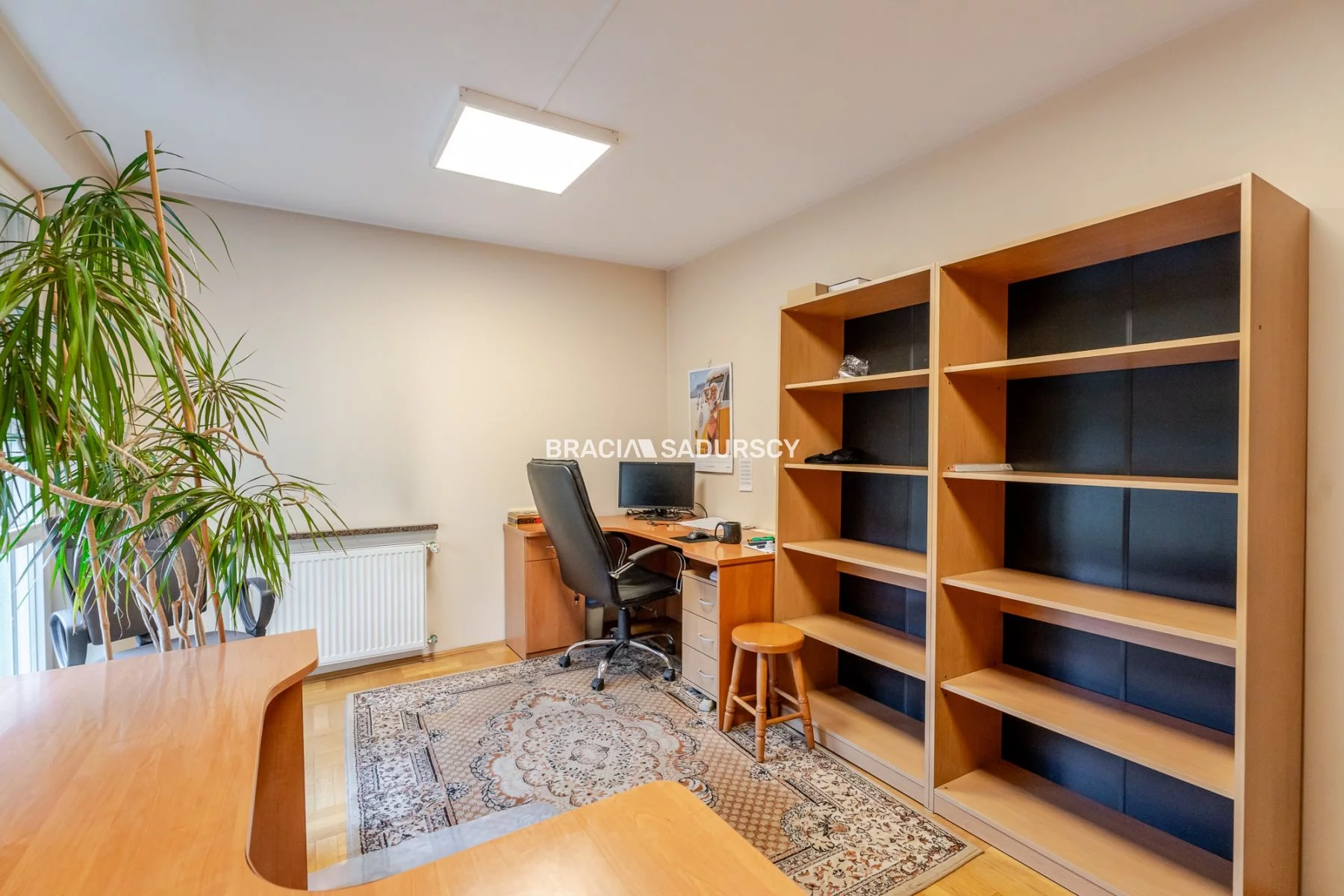3 pokoje, mieszkanie 72,26 m², piętro 2, oferta nr , BS5-MW-312117, Kraków, Prądnik Biały, Azory, Modrzejewskiej
