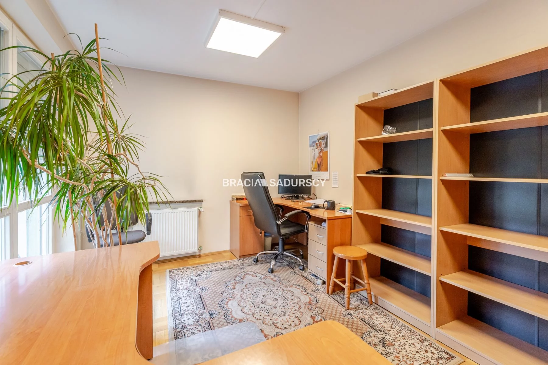 3 pokoje, mieszkanie 72,26 m², piętro 2, oferta nr , BS5-MW-312117, Kraków, Prądnik Biały, Azory, Modrzejewskiej