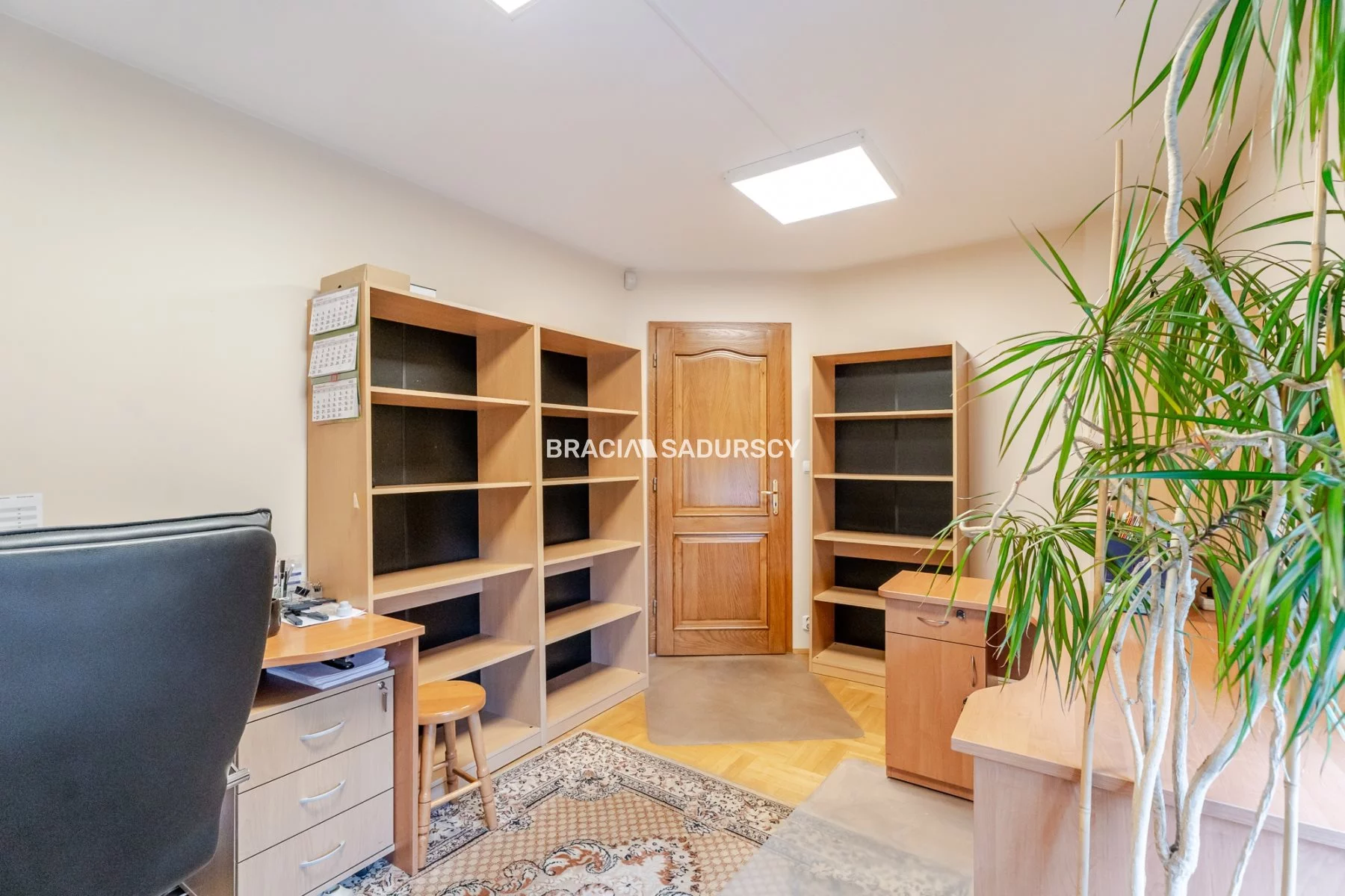 3 pokoje, mieszkanie 72,26 m², piętro 2, oferta nr , BS5-MW-312117, Kraków, Prądnik Biały, Azory, Modrzejewskiej