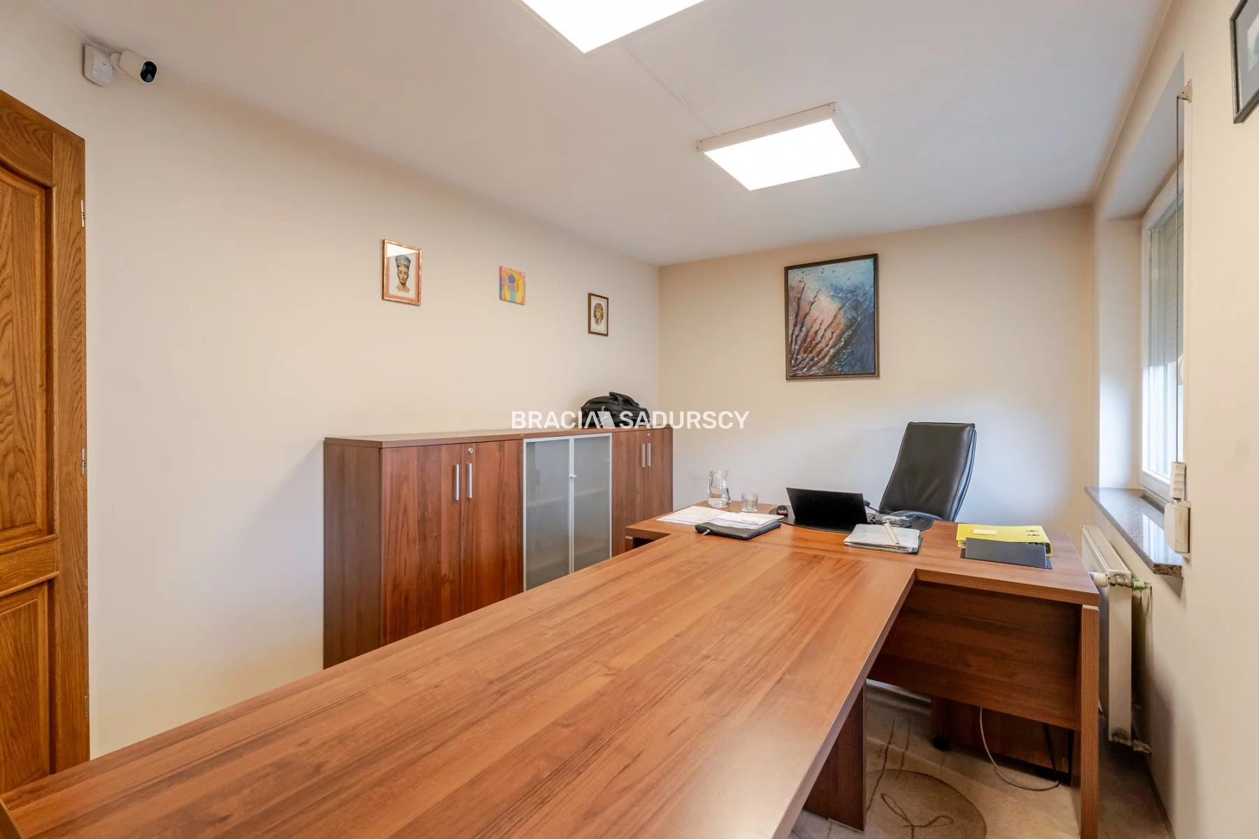 3 pokoje, mieszkanie 72,26 m², piętro 2, oferta nr , BS5-MW-312117, Kraków, Prądnik Biały, Azory, Modrzejewskiej