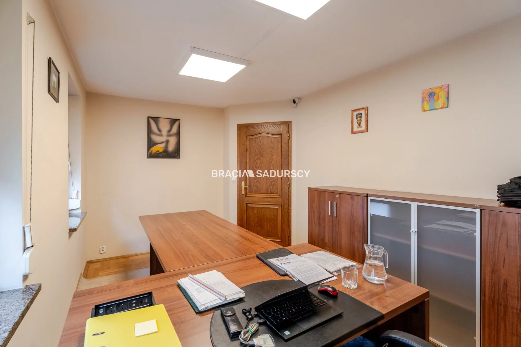 3 pokoje, mieszkanie 72,26 m², piętro 2, oferta nr , BS5-MW-312117, Kraków, Prądnik Biały, Azory, Modrzejewskiej