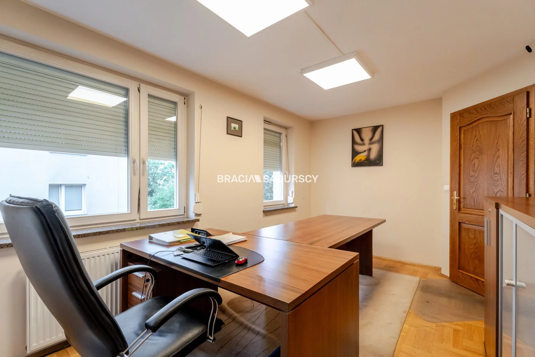 3 pokoje, mieszkanie 72,26 m², piętro 2, oferta nr , BS5-MW-312117, Kraków, Prądnik Biały, Azory, Modrzejewskiej