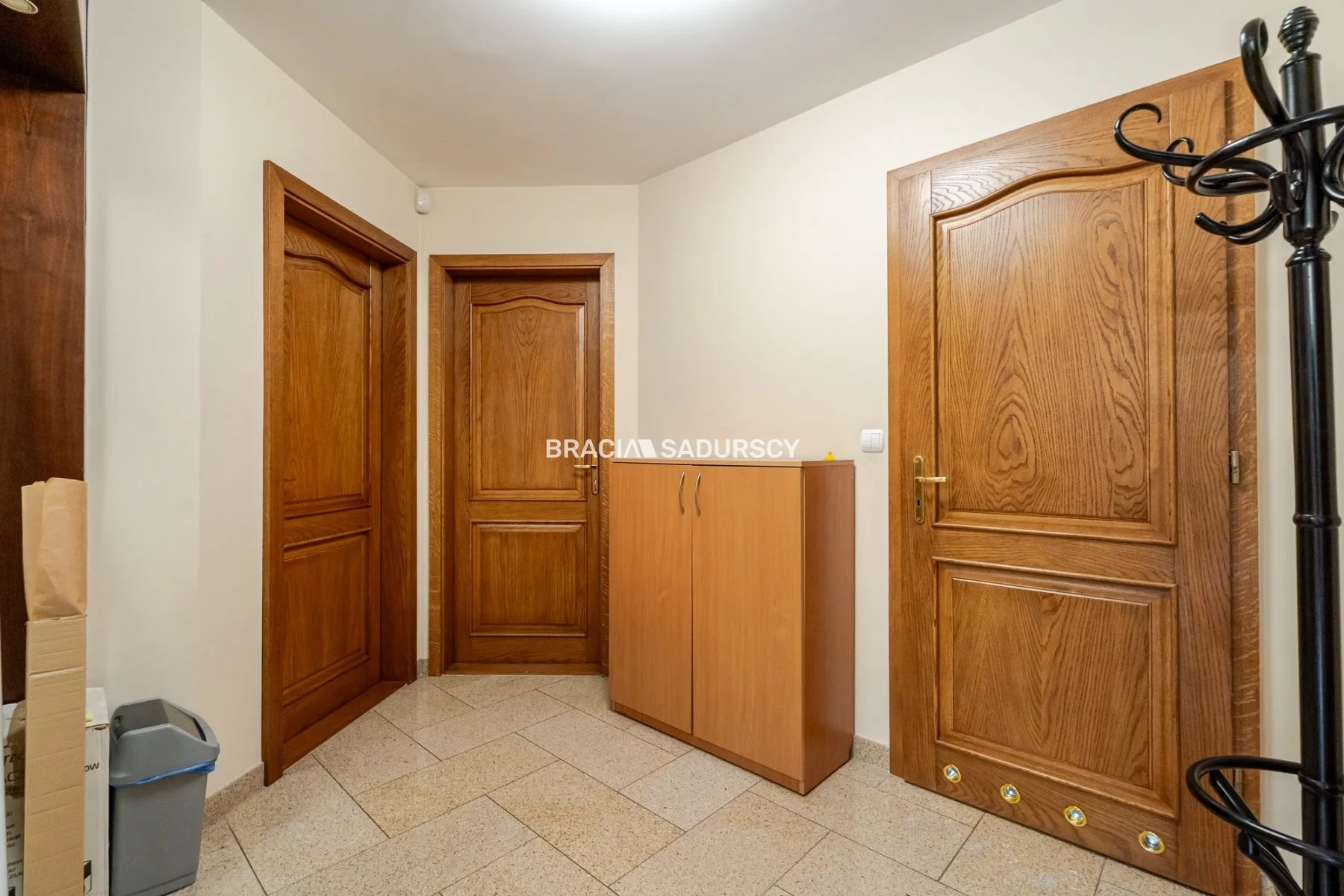 3 pokoje, mieszkanie 72,26 m², piętro 2, oferta nr , BS5-MW-312117, Kraków, Prądnik Biały, Azory, Modrzejewskiej