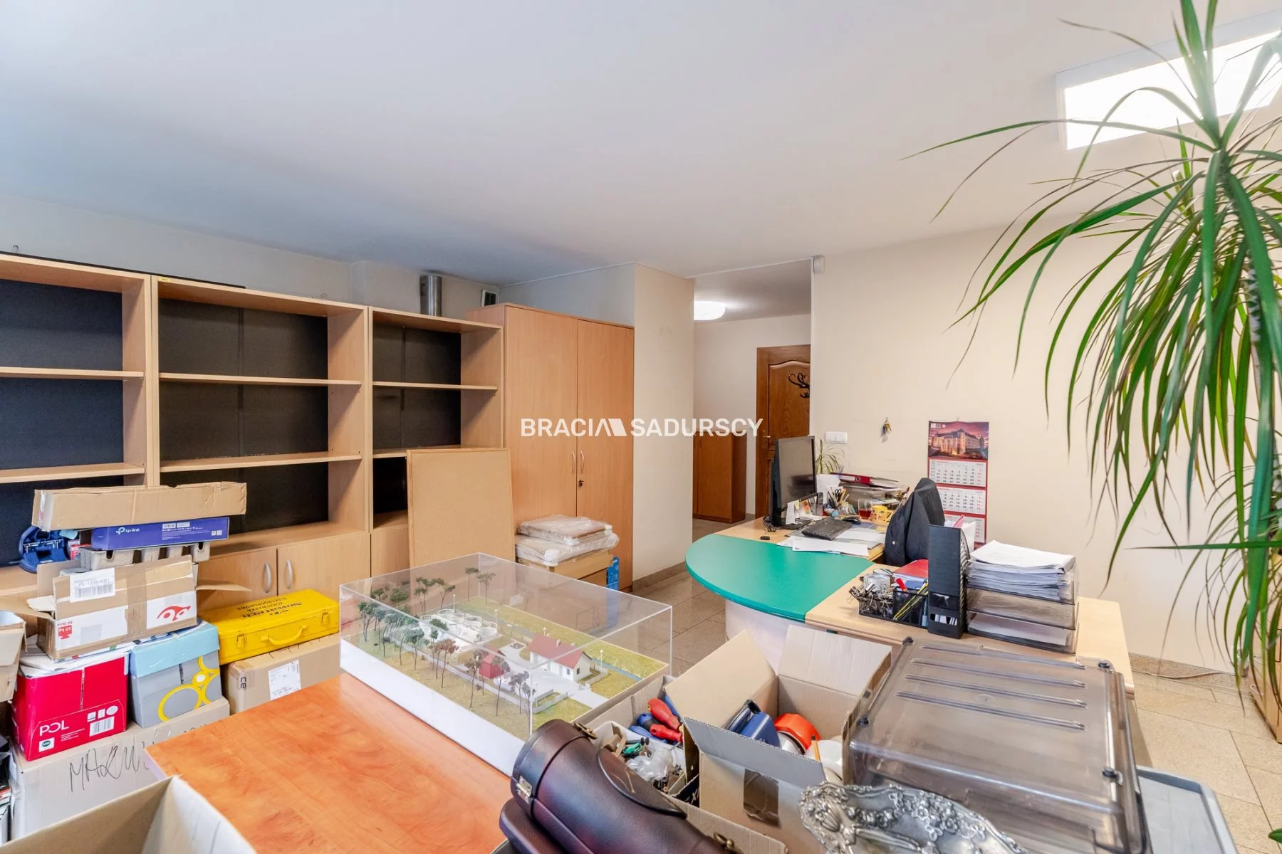3 pokoje, mieszkanie 72,26 m², piętro 2, oferta nr , BS5-MW-312117, Kraków, Prądnik Biały, Azory, Modrzejewskiej
