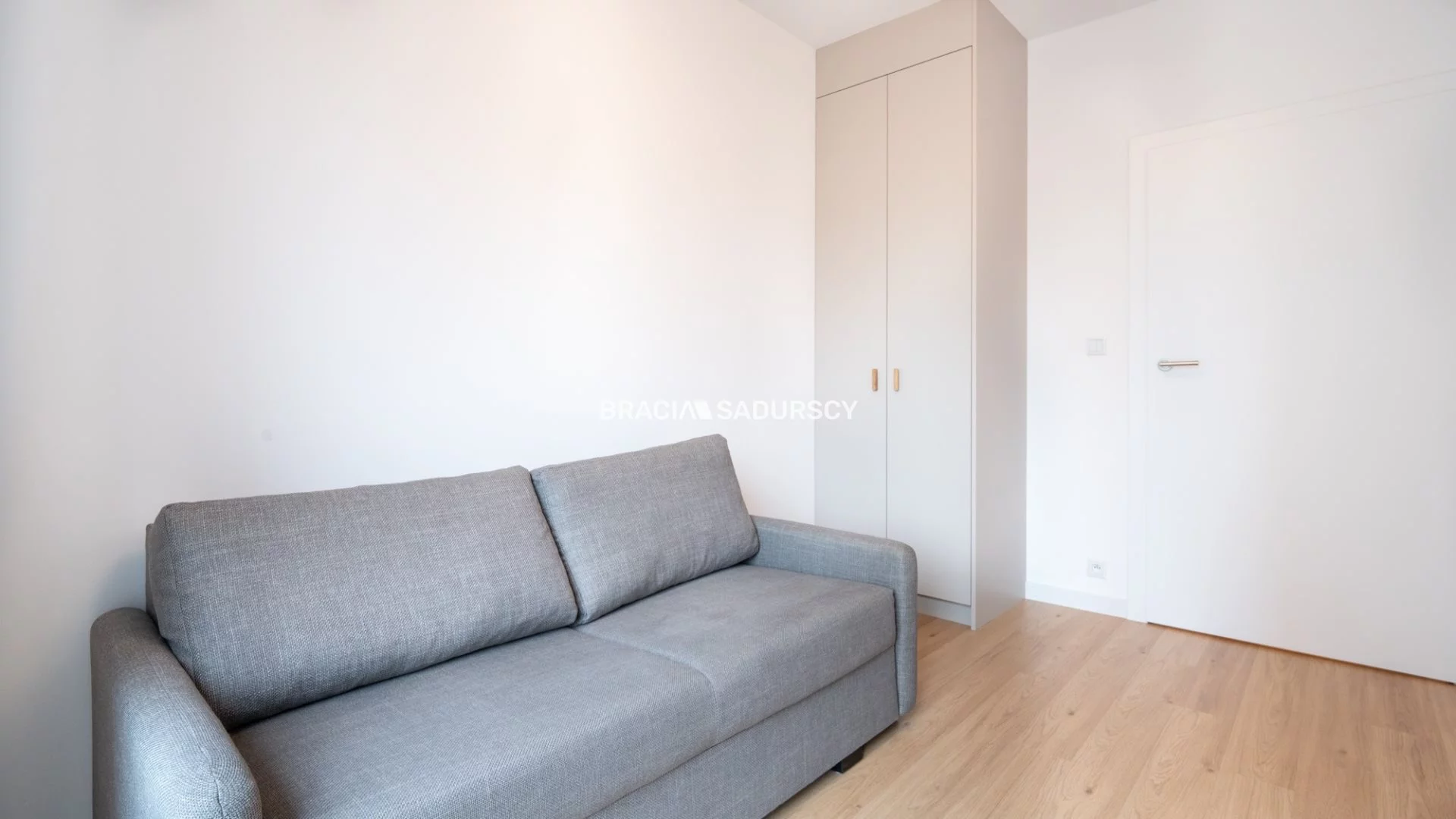 BS3-MW-308052 - zdjęcie nr 4