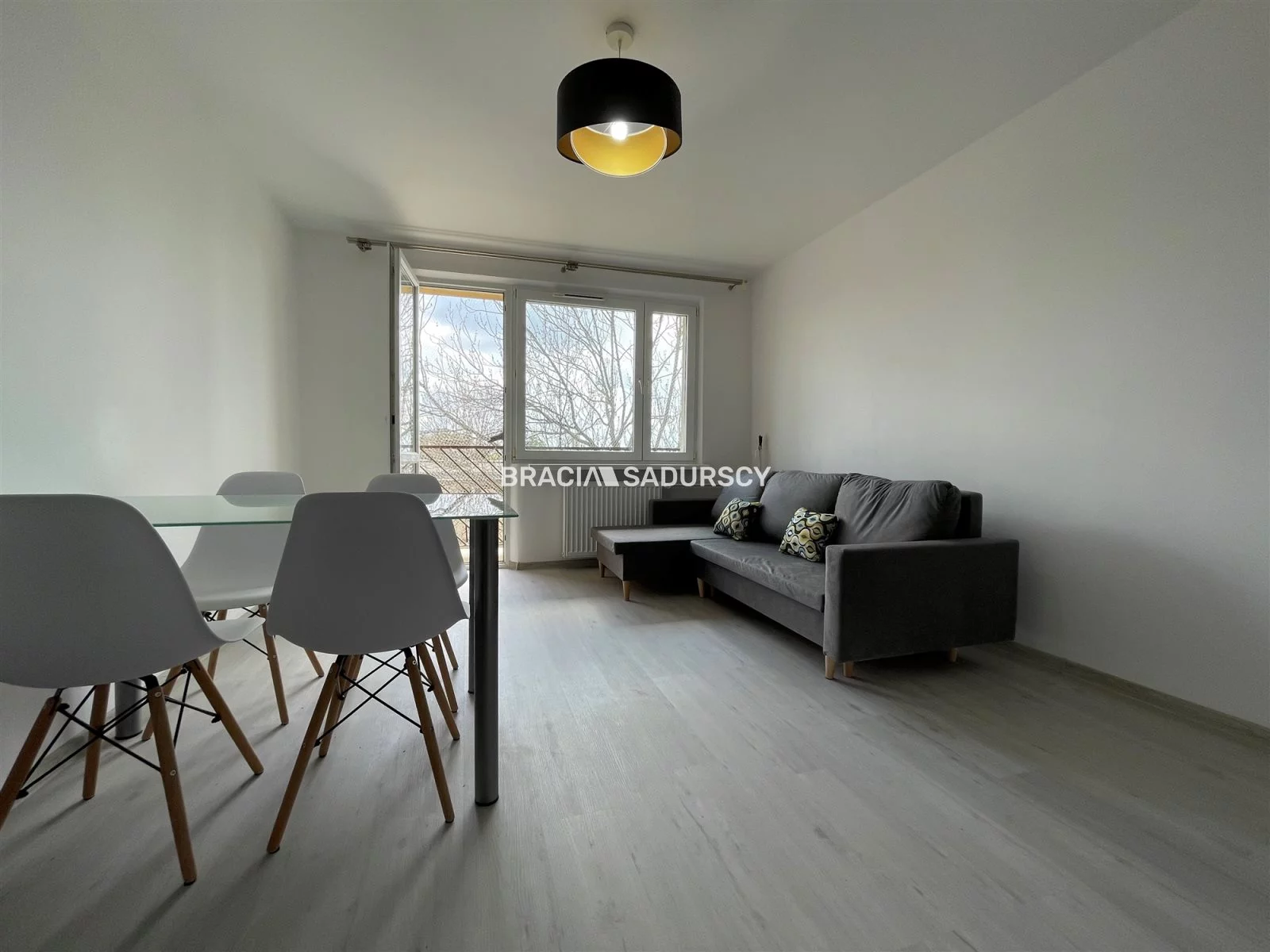 BS2-MW-310342-6 - zdjęcie nr 1