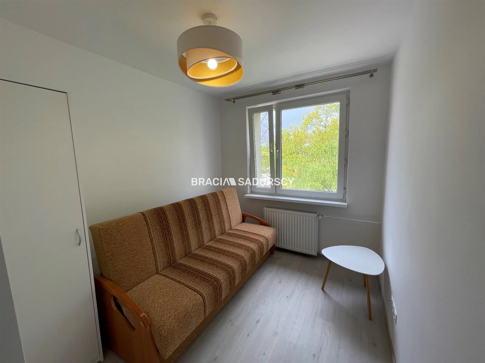 BS2-MW-310342-6 - zdjęcie nr 2