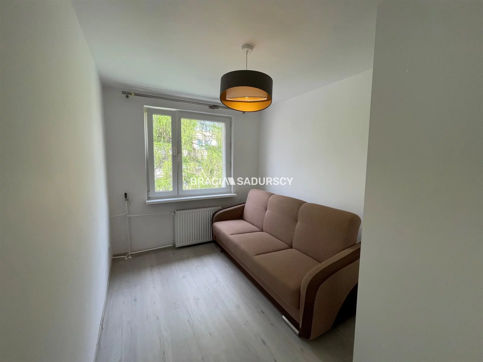 BS2-MW-310342-6 - zdjęcie nr 4