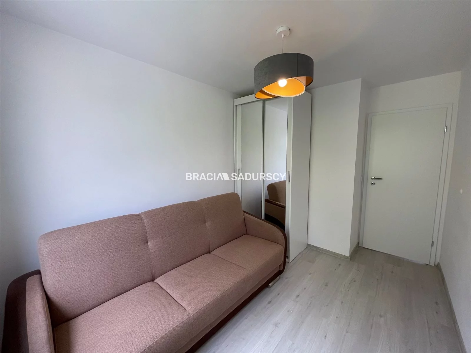 3 pokoje, mieszkanie 41,00 m², piętro 4, oferta nr , BS2-MW-310342-8, Kraków, Wzgórza Krzesławickie, os. Na Stoku
