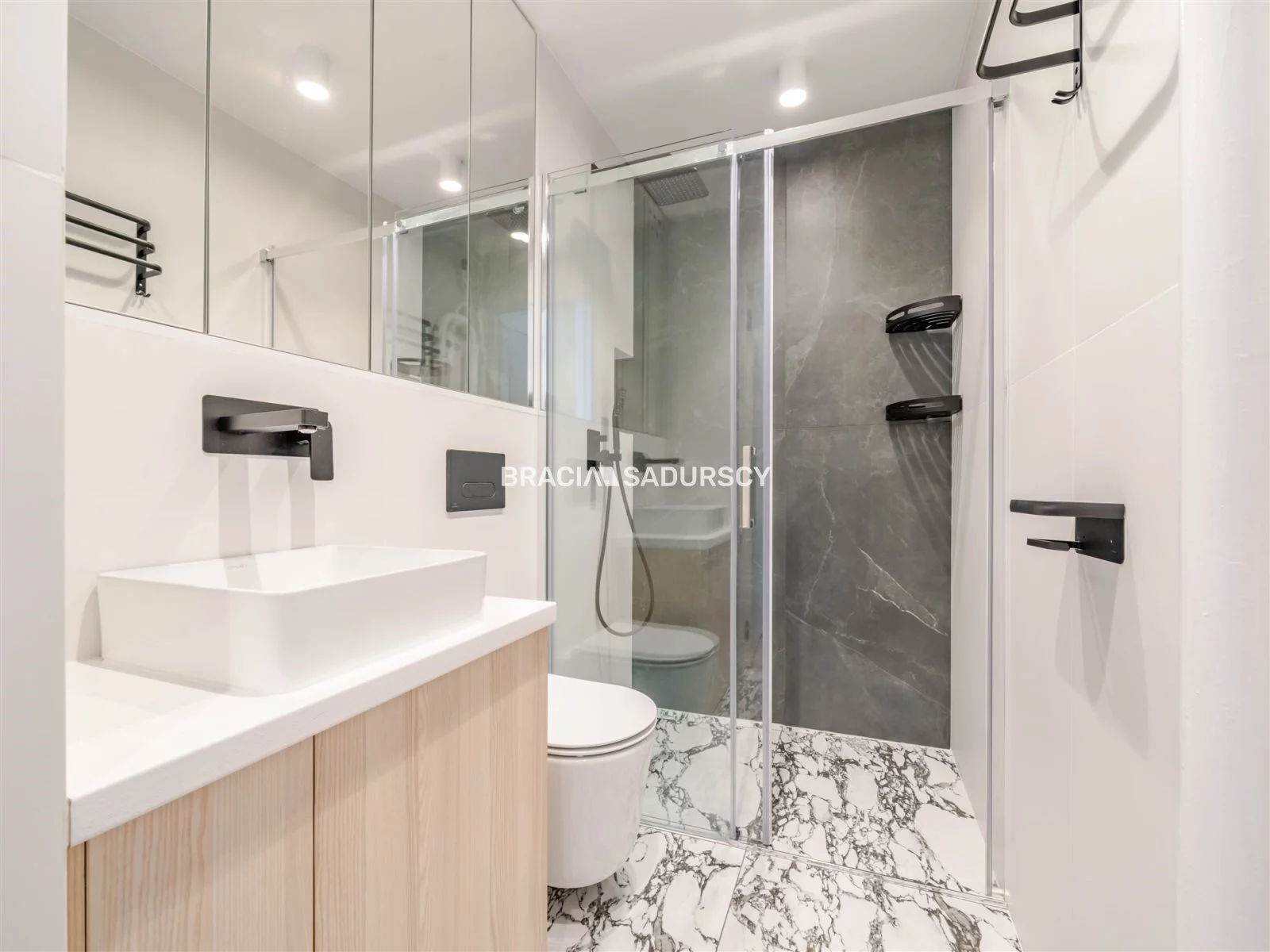 3 pokoje, mieszkanie 38,80 m², piętro 7, oferta nr , BS5-MW-312349, Kraków, os. Niepodległości