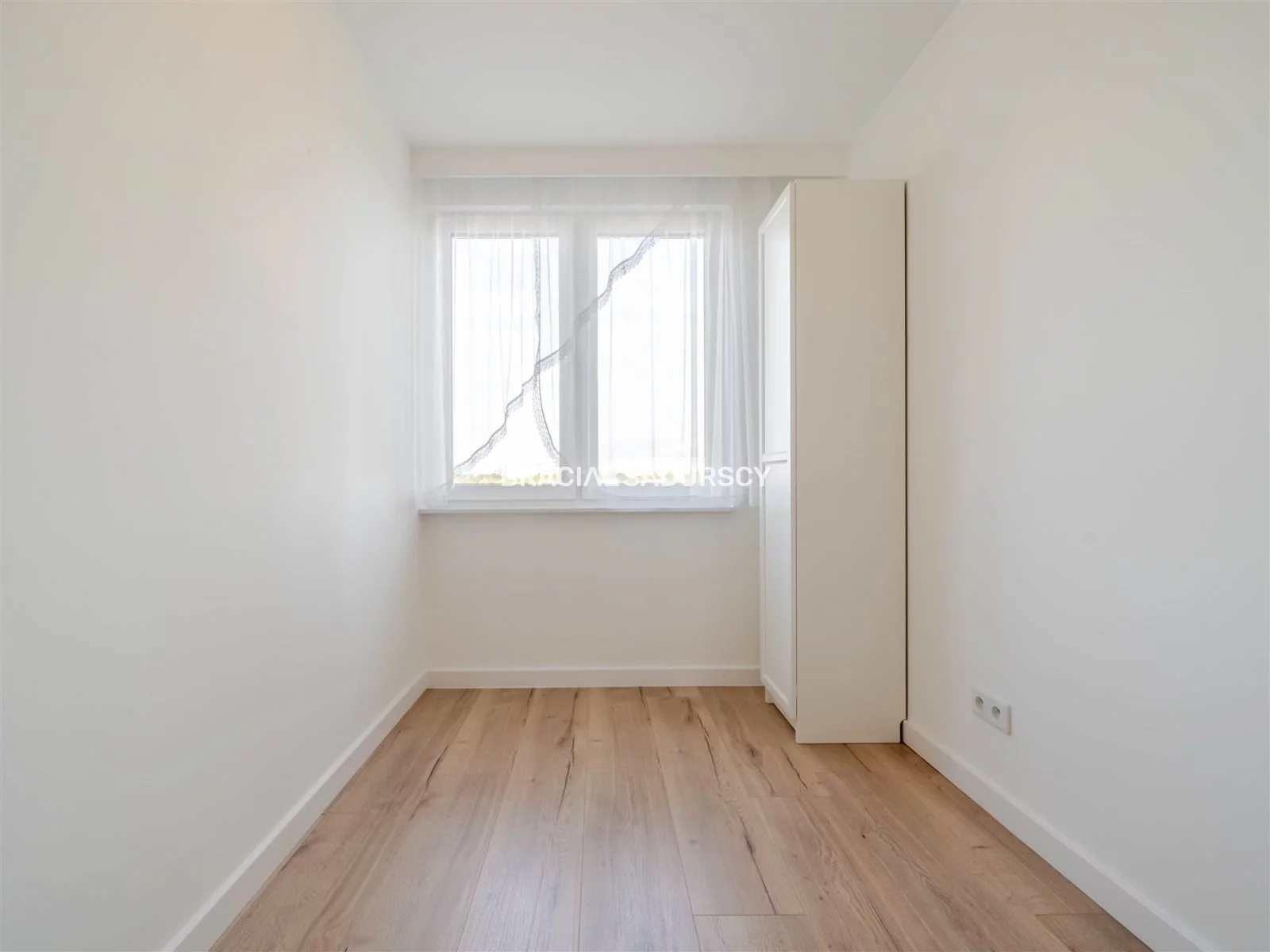 3 pokoje, mieszkanie 38,80 m², piętro 7, oferta nr , BS5-MW-312349, Kraków, os. Niepodległości