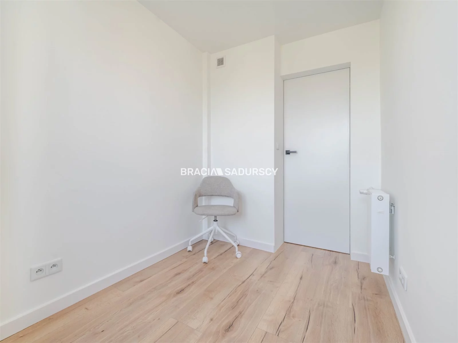 3 pokoje, mieszkanie 38,80 m², piętro 7, oferta nr , BS5-MW-312349, Kraków, os. Niepodległości