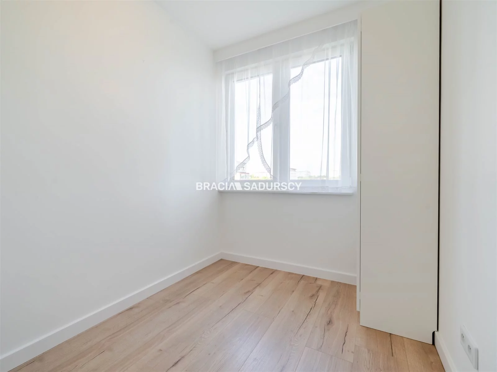 3 pokoje, mieszkanie 38,80 m², piętro 7, oferta nr , BS5-MW-312349, Kraków, os. Niepodległości