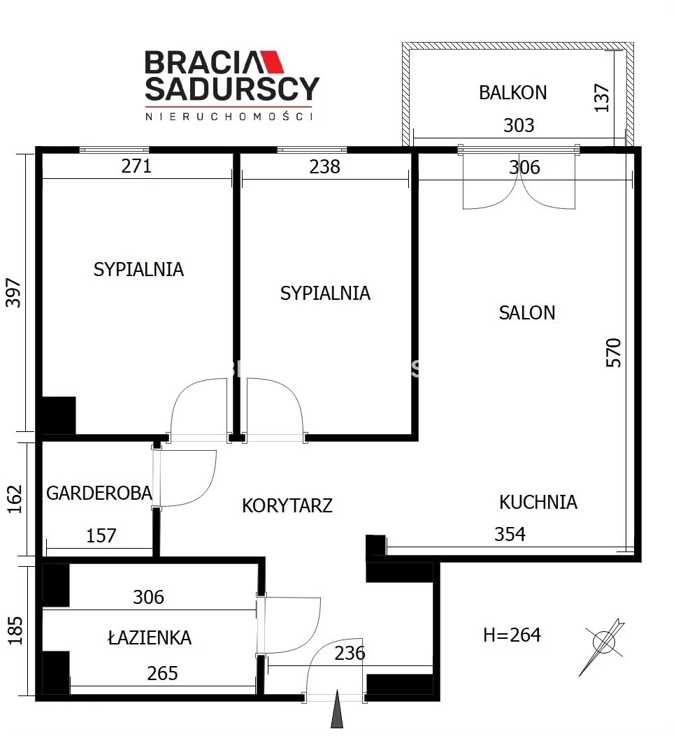 BS3-MW-304842 - zdjęcie nr 1